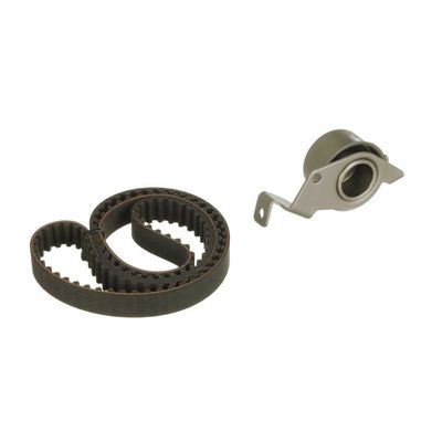 SET CUREA DE DISTRIBUTIE GATES K015445XS 36