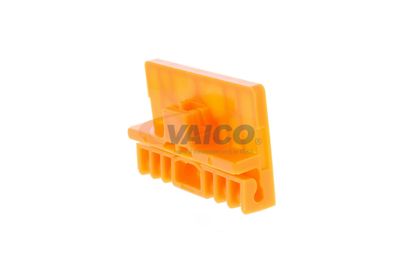 GLEITBACKE FENSTERHEBER VAICO V103160 18