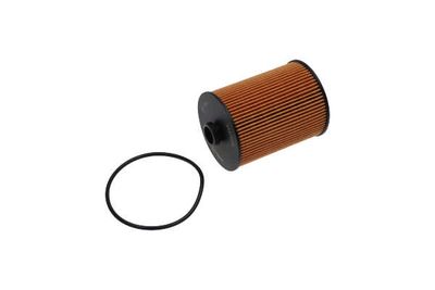 FILTRU ULEI AMC Filter FOF10154 26
