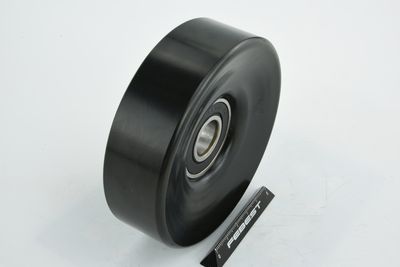 ROLA INTINZATOR CUREA TRANSMISIE FEBEST 01871UZFE 44