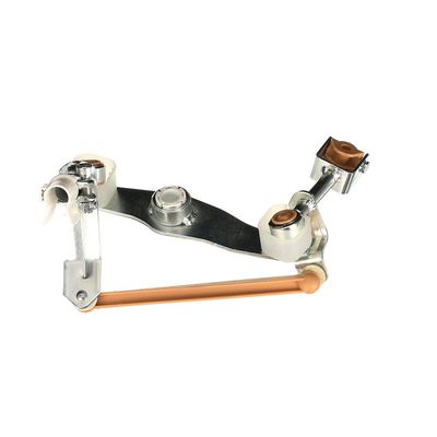 REPARATURSATZ SCHALTHEBEL GATES ETM2047 61