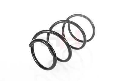 ARC SPIRAL GH GH204553 12