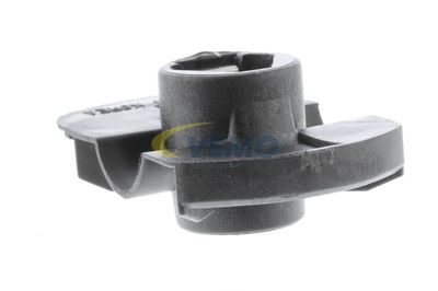 ROTOR DISTRIBUITOR VEMO V51700015 33