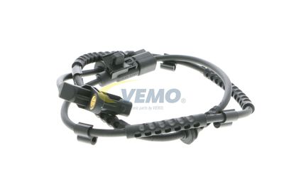 SENSOR RADDREHZAHL VEMO V51720099 44