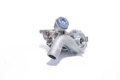 LADER AUFLADUNG BTS Turbo T911280 31