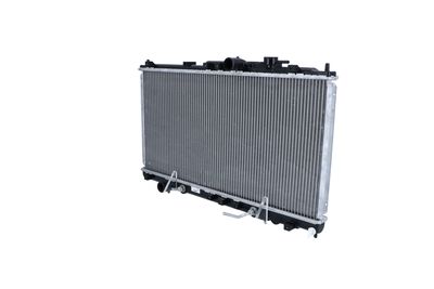 RADIATOR RACIRE MOTOR NRF 56019 10