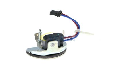 SENSOR ZüNDIMPULS VEMO V24720106 28