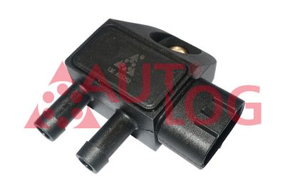 Czujnik, ciśnienie spalin AUTLOG AS5292