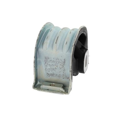 SUPORT MOTOR CORTECO 80004412 32