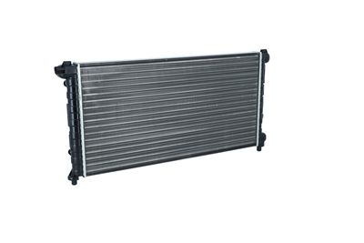 RADIATOR RACIRE MOTOR NRF 58904 22