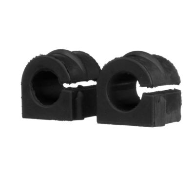 LAGERUNG STABILISATOR DELPHI TD545W 6