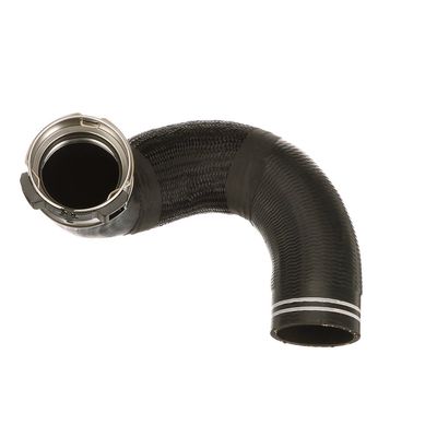 FURTUN EAR SUPRAALIMENTARE GATES 090447 51