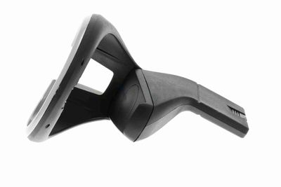 SUPORT BAUTURI VEMO V20290007 1