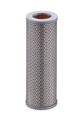 Hydraulisch filter (patroon) past: LIEBHERR A312 LITRONIC, A314 LITRONIC, A316 LITRONIC, A900 C, A900B, A900B LITRONIC, A904, A904 C, A904 HYDROTRONIC, A904 LITRONIC, A911, A911B, A912