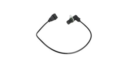 IMPULSGEBER KURBELWELLE NRF 755165 23