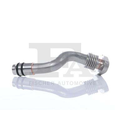 CONDUCTA ULEI INCARCARE FA1 611809 36