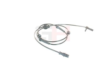 SENZOR TURATIE ROATA GH GH702305H 13