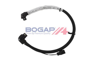 CONDUCTA ADITIV BOGAP G1834100 1