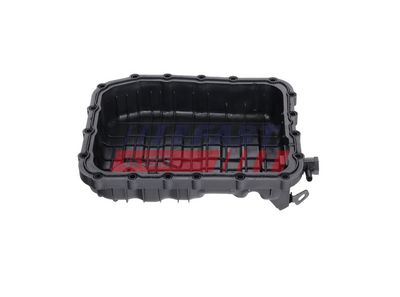 BAIE ULEI CUTIE VITEZE AUTOMATA FAST FT04893 3