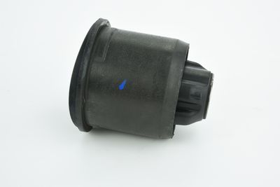 SUPORT AX FEBEST RNABSCII 29