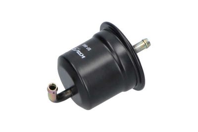 FILTRU COMBUSTIBIL AMC Filter SF960 20