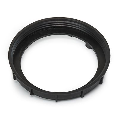 Капачка, горивен резервоар RIDEX 602C0024