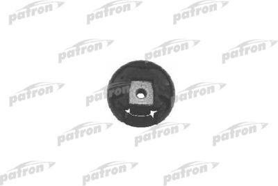 PATRON PSE3402 Подушка двигуна 