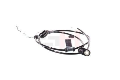 SENZOR TURATIE ROATA GH GH713211H 52