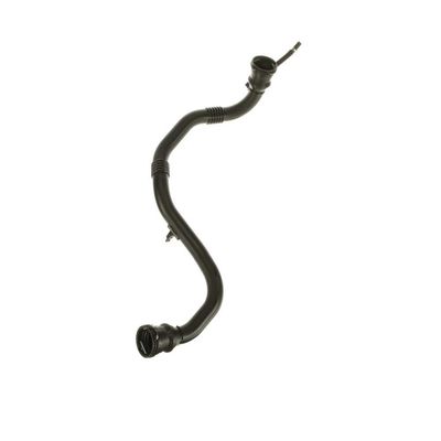 LADELUFTSCHLAUCH GATES 091610 56