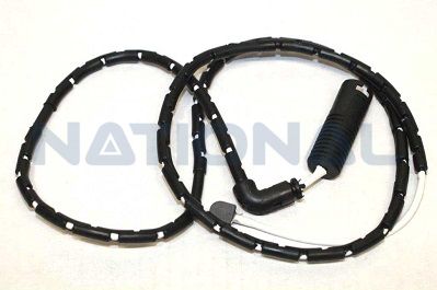 FK6025WL