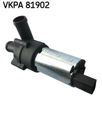 Водяной насос, охлаждение двигателя SKF VKPA 81902 для AUDI R8