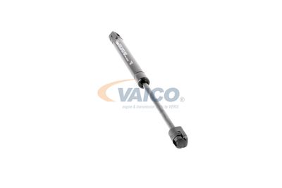 AMORTIZOR PORTBAGAJ VAICO V420336 23