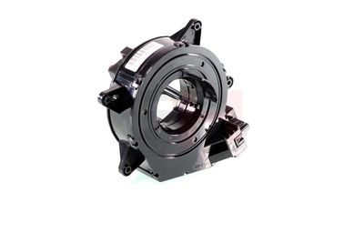 Vinutá pružina, slimák GH GH-794008