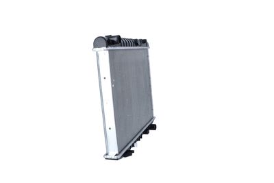 RADIATOR RACIRE MOTOR NRF 519532 39