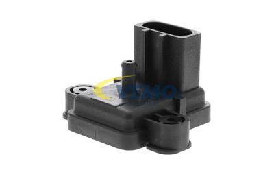 LUFTDRUCKSENSOR HöHENANPASSUNG VEMO V25720072 54
