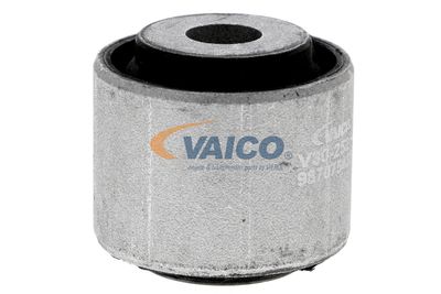 LAGERUNG LENKER VAICO V302521 27