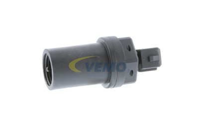 SENSOR WEGSTRECKE VEMO V10721146 33