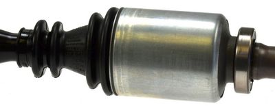 ANTRIEBSWELLE LÖBRO 303515 2