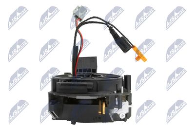 ARC SPIRALA AIRBAG NTY EASRE017 2