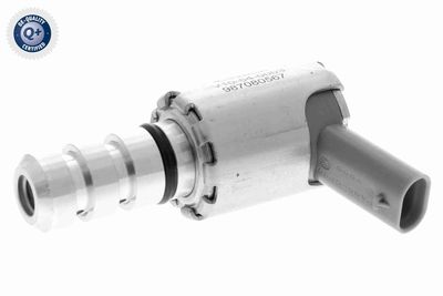 SUPAPA REGLARE PRESIUNE ULEI