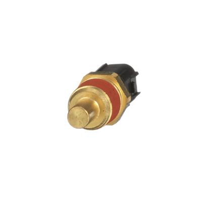 SENSOR KüHLMITTELTEMPERATUR DELPHI TS10154 20