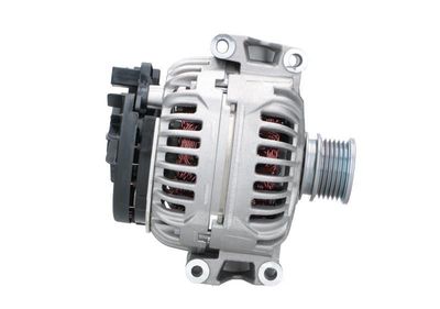 GENERATOR / ALTERNATOR BV PSH 555549200280 3