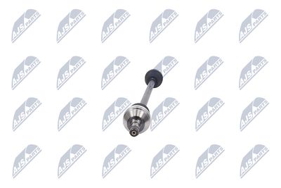 PLANETARA NTY NPWPL075 35