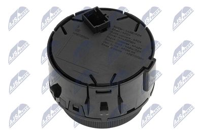 AFISAJ MULTIFUCTIONAL NTY EWSPE049 1