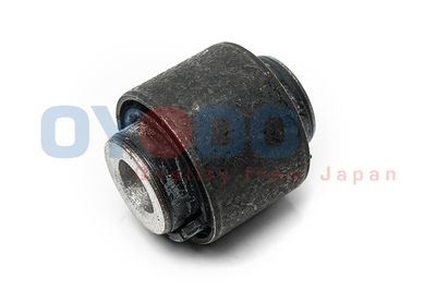 Подвеска, рычаг независимой подвески колеса Oyodo 50Z0575-OYO для HYUNDAI i40