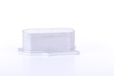 RADIATOR ULEI ULEI MOTOR NISSENS 90987 22