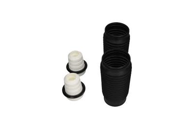 CHIT PROTECTIE PRAF AMORTIZOR Kavo Parts SPK10065 10