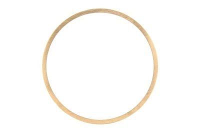 Cilinderkoppakking (dikte: 0,7mm diameter: 106/116mm) 1000.4A past: AG CHEM 6670, 6680, 6690  AGCO-ALLIS 5670, 5680, 6670, 6680  ALLIS CHALMERS 6670, 6680, 6690  CASE IH PJ 65, PJ 75, PJN 65