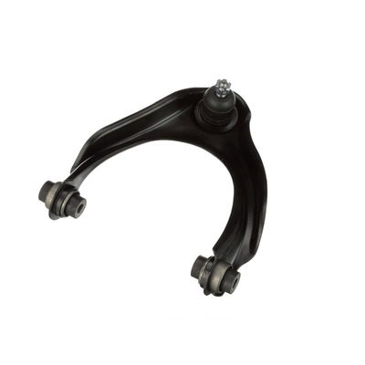 LENKER RADAUFHäNGUNG DELPHI TC5343 70