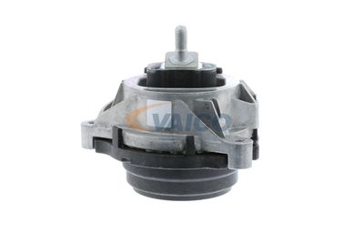SUPORT MOTOR VAICO V201553 42